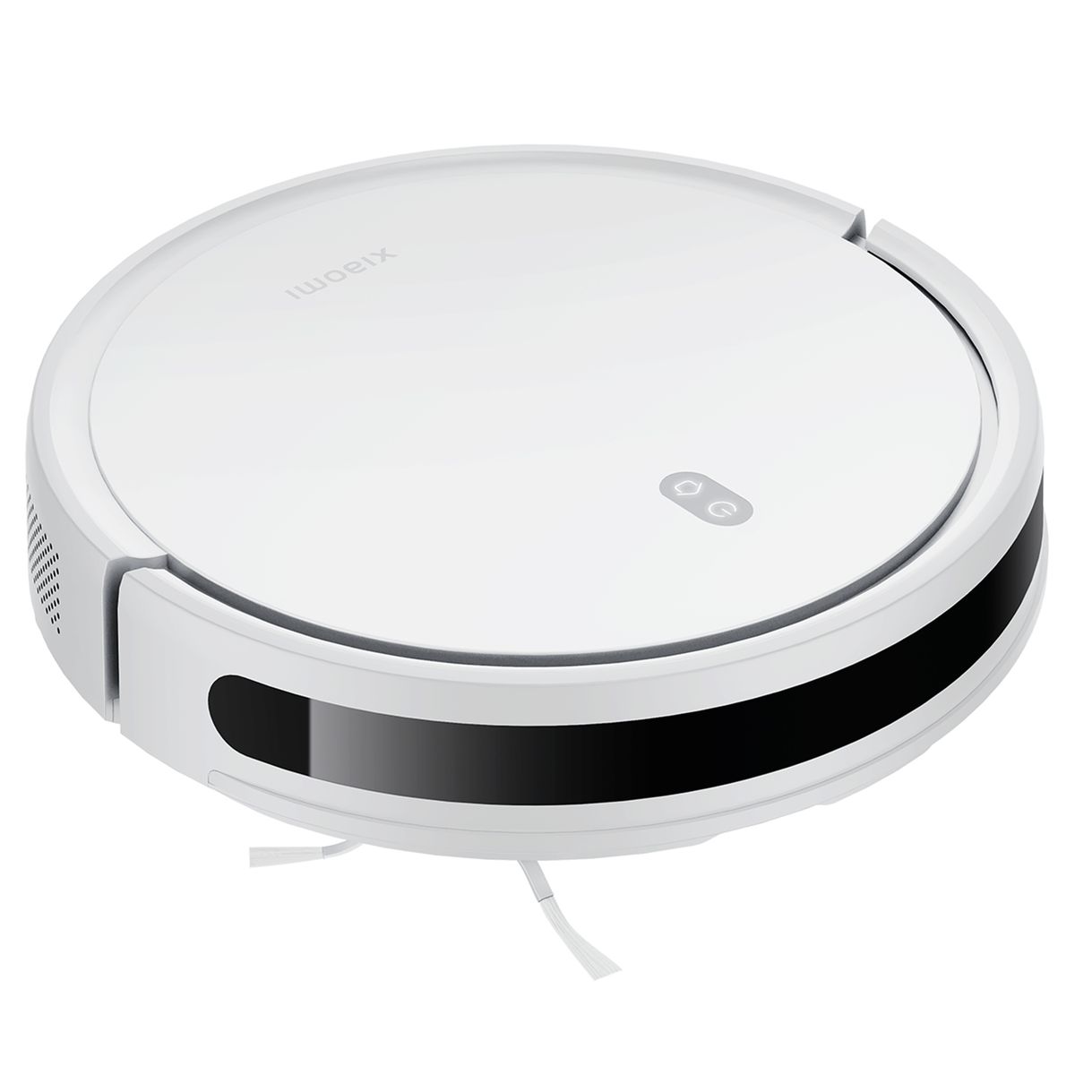XIAOMI - Aspiradora Robot Vacuum E10