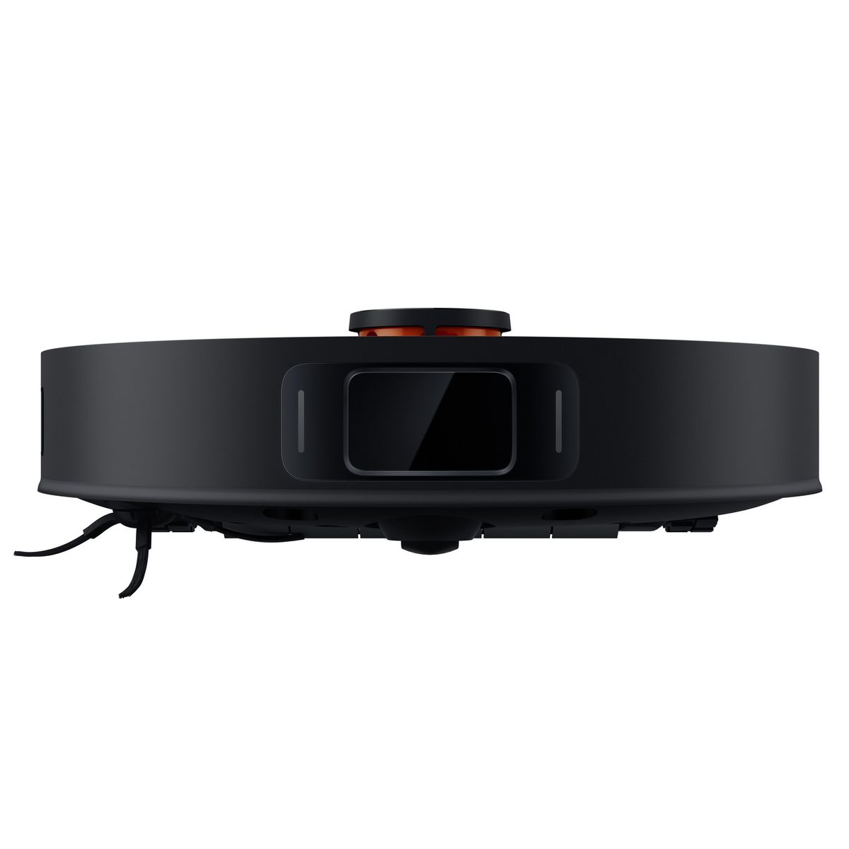 XIAOMI - Aspiradora Robot Vacuum X20 Max