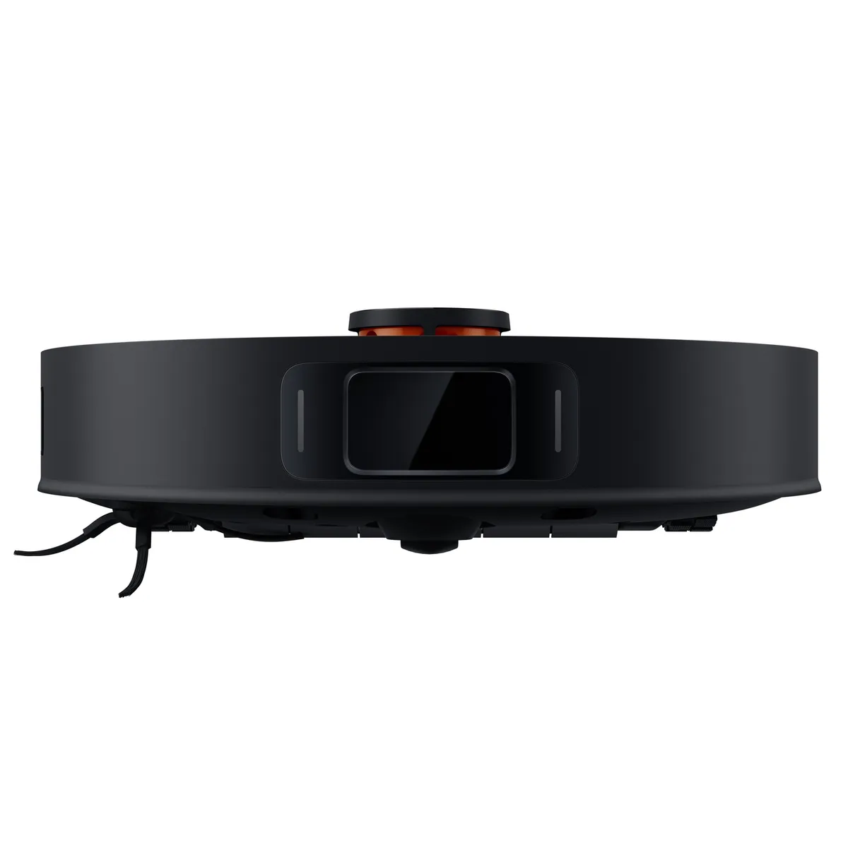 XIAOMI - Aspiradora Robot Vacuum X20 Max