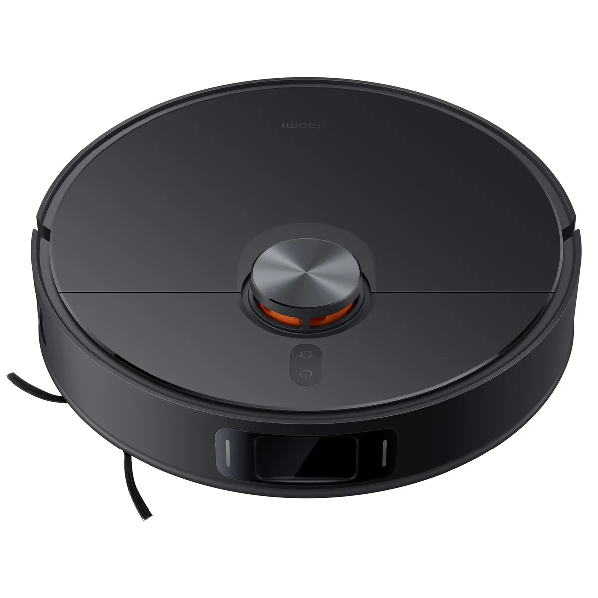 XIAOMI - Aspiradora Robot Vacuum X20 Max