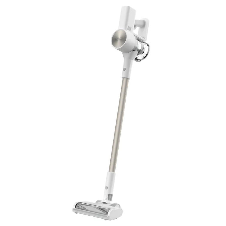 Aspiradora Vertical 460 W Vacuum Cleaner G20