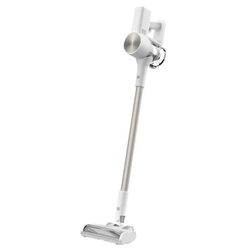 XIAOMI - Aspiradora Vertical 460 W Vacuum Cleaner G20