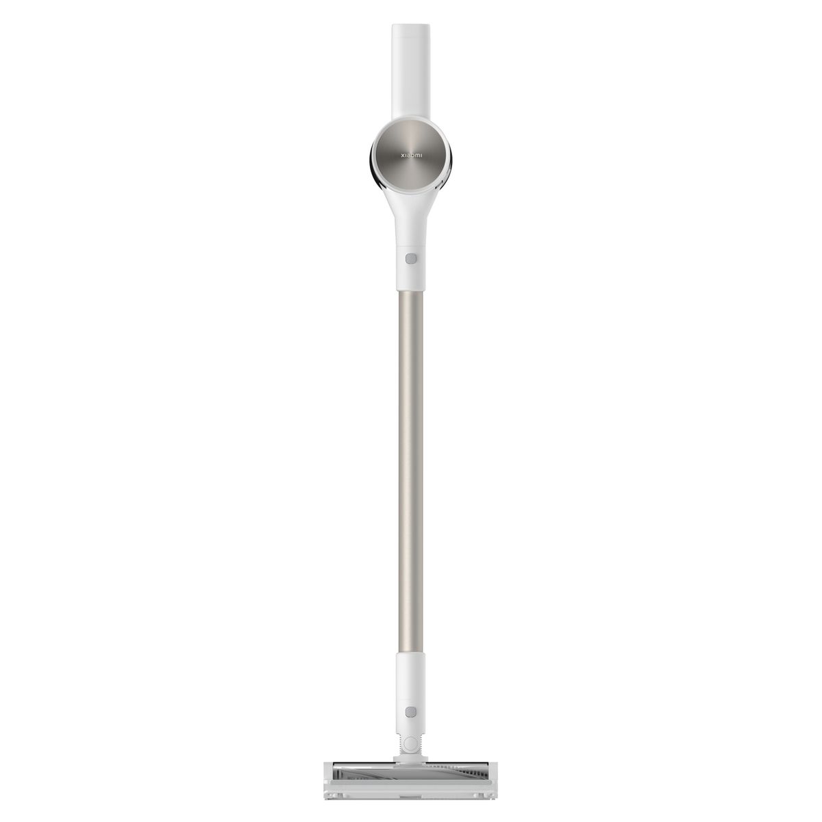 XIAOMI - Aspiradora Vertical 460 W Vacuum Cleaner G20