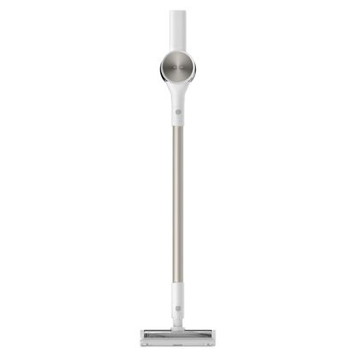 Imagen 2 del producto Aspiradora Vertical 460 W Vacuum Cleaner G20