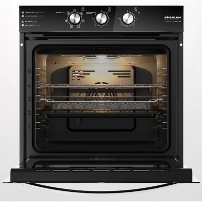 Imagen 2 del producto Horno Eléctrica 73 Litros HE-7500NG