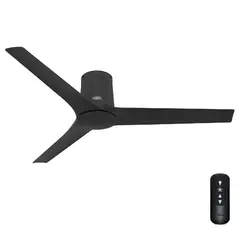 HUNTER - Ventilador de Techo Athens