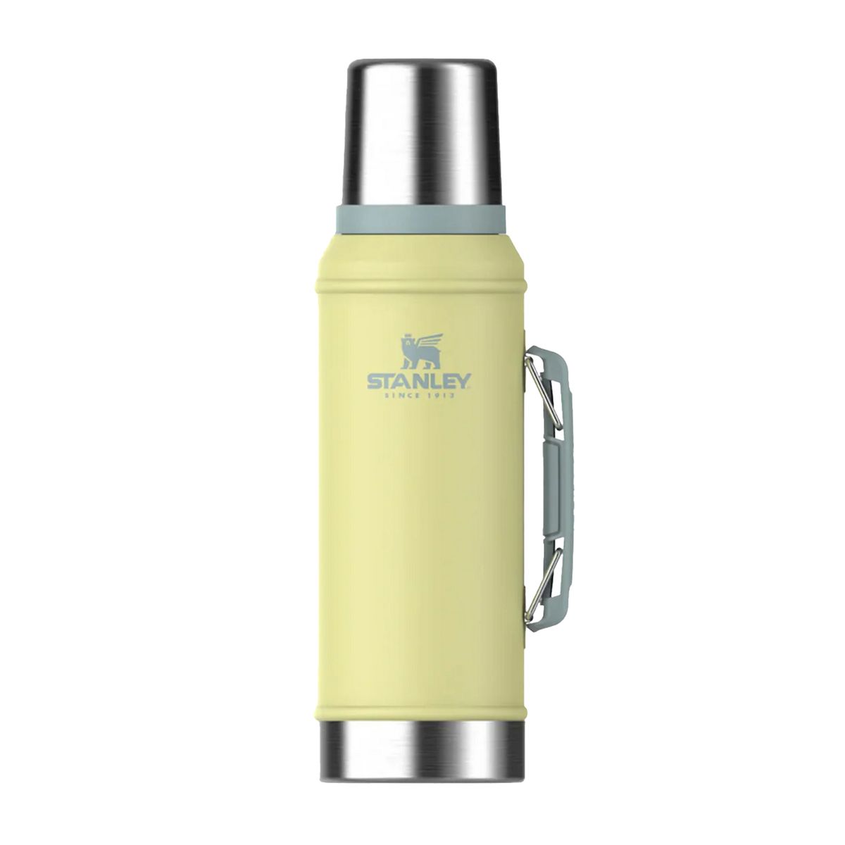 STANLEY - Termo Líquido 950 ml Pomelo