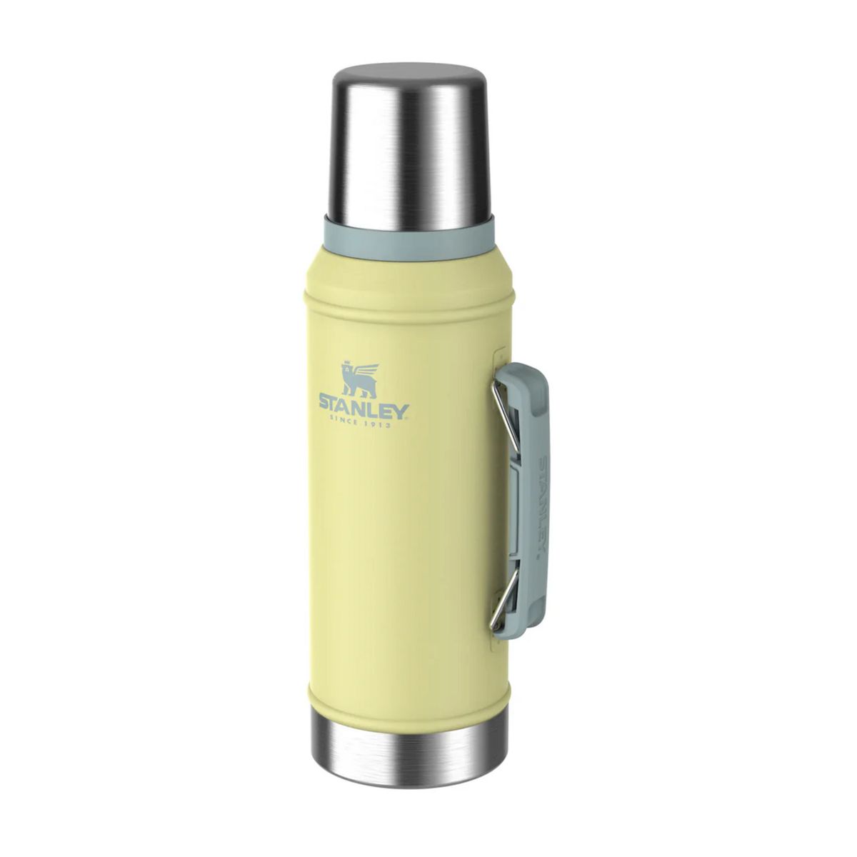 STANLEY - Termo Líquido 950 ml Pomelo