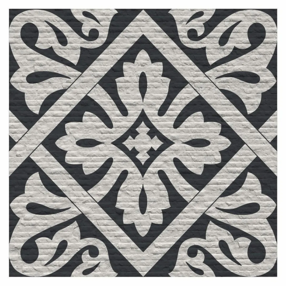 VALDECO - Azulejos Greco 12U 15X15