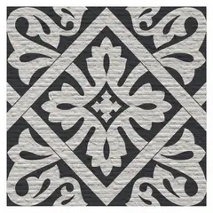 VALDECO - Azulejos Greco 12U 15X15