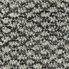 ETERSOL - Alfombra 4X1 m Salamanca Arena 4 m2