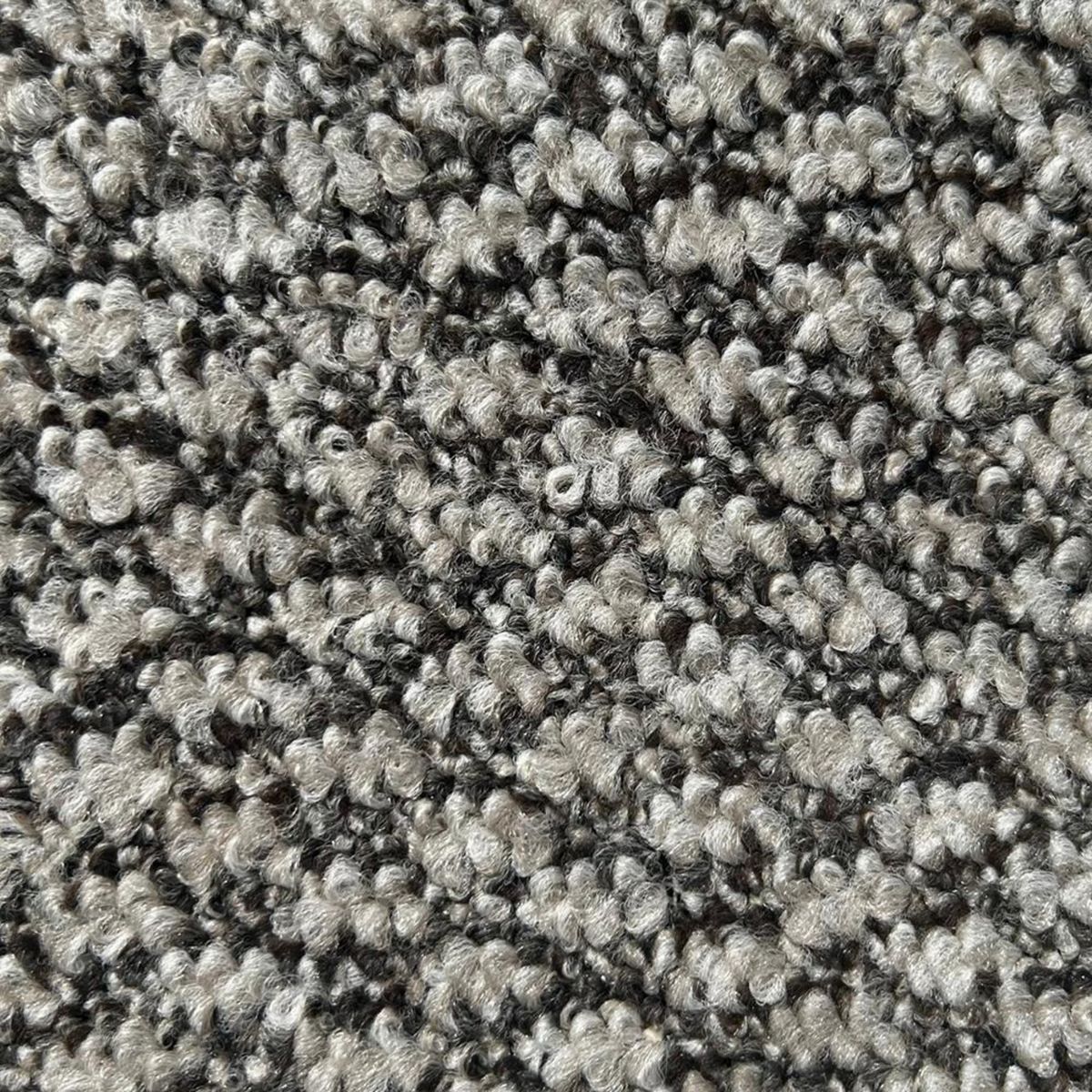 Alfombra 4X2 m Salamanca Arena 8 m2, marca ETERSOL - Foto Principal