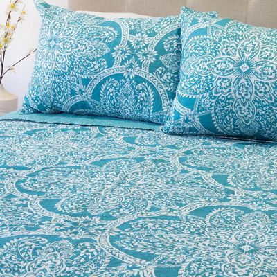 Imagen 2 del producto Quilt King Origins Diseños