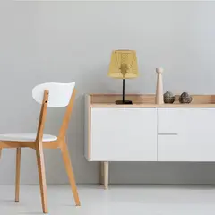 MOOD - Lámpara mesa x