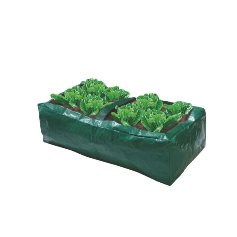 Bolsa de cultivo 1 unidad(es) Paquete