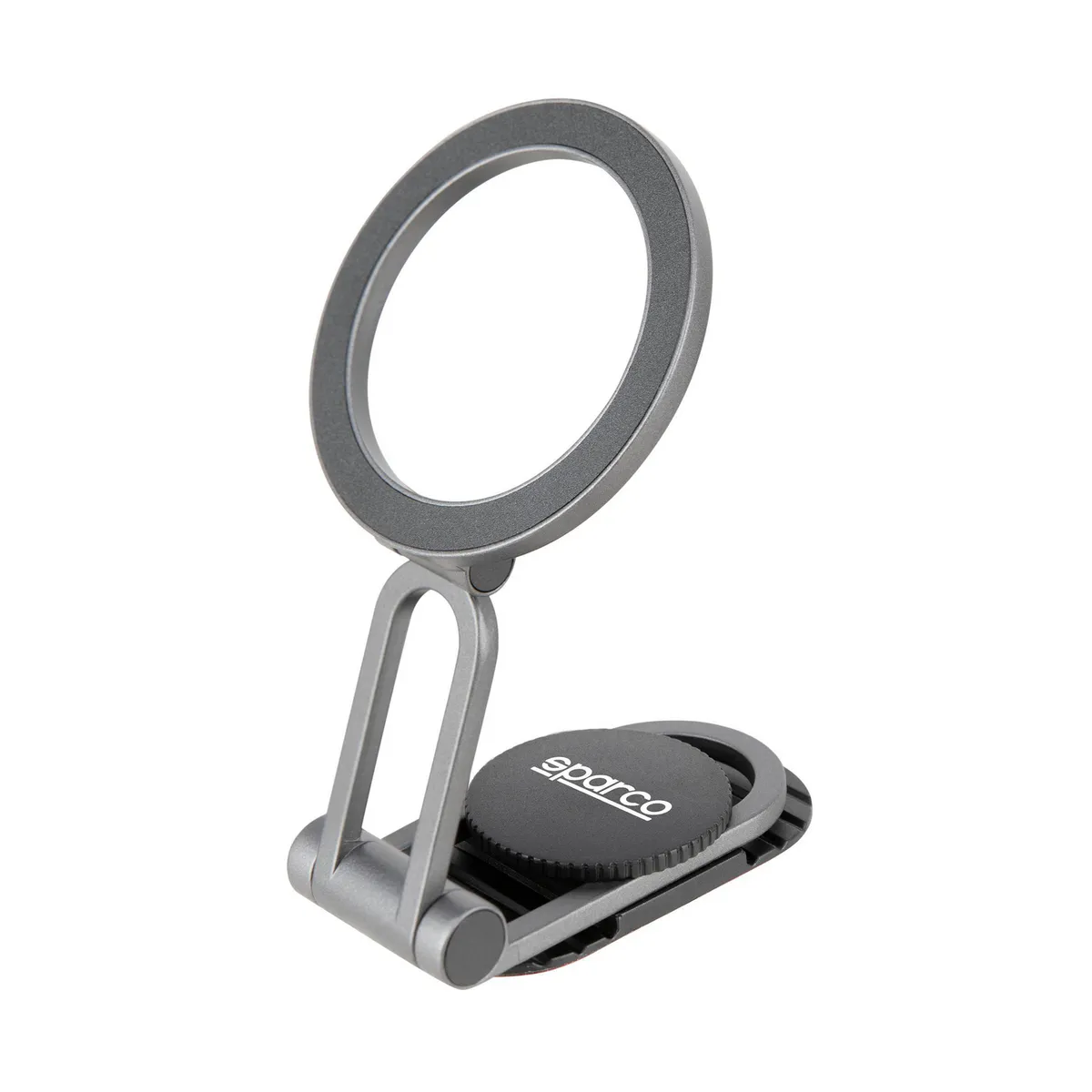 SPARCO - Soporte Celular para Auto con Magsafe