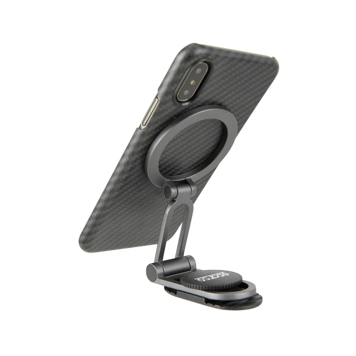 SPARCO - Soporte Celular para Auto con Magsafe