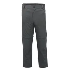 UBERMANN - Pantalon Melinka Marengo M