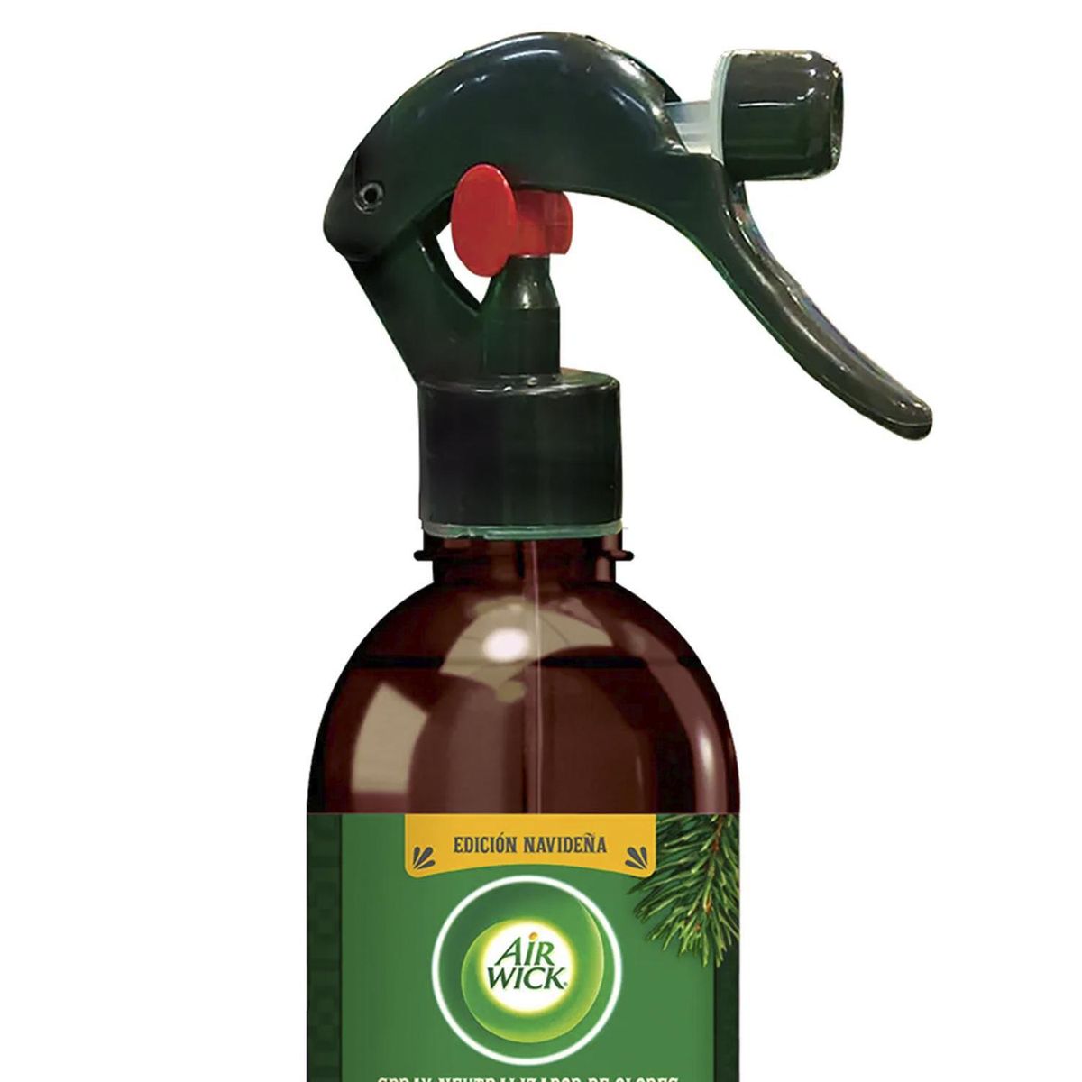 AIRWICK - Spray Pino 0.237 l