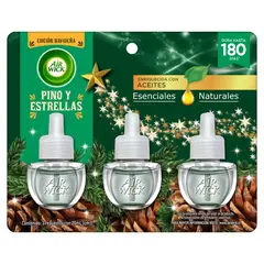 AIRWICK - Aceite Pino 20 ml