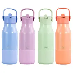 KEEP - Botella insulada 700 ml