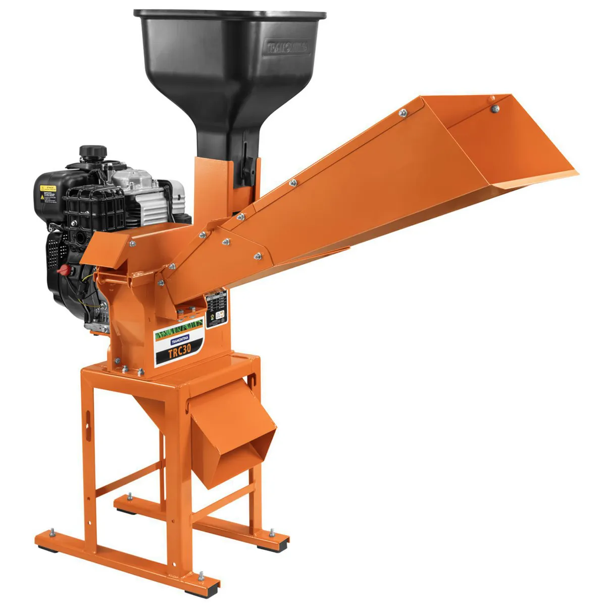 TRAMONTINA - Triturador TRC30