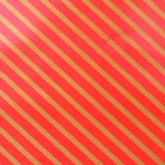 GENERICO - Sobre Diseño 35x45 cm 50 unidades