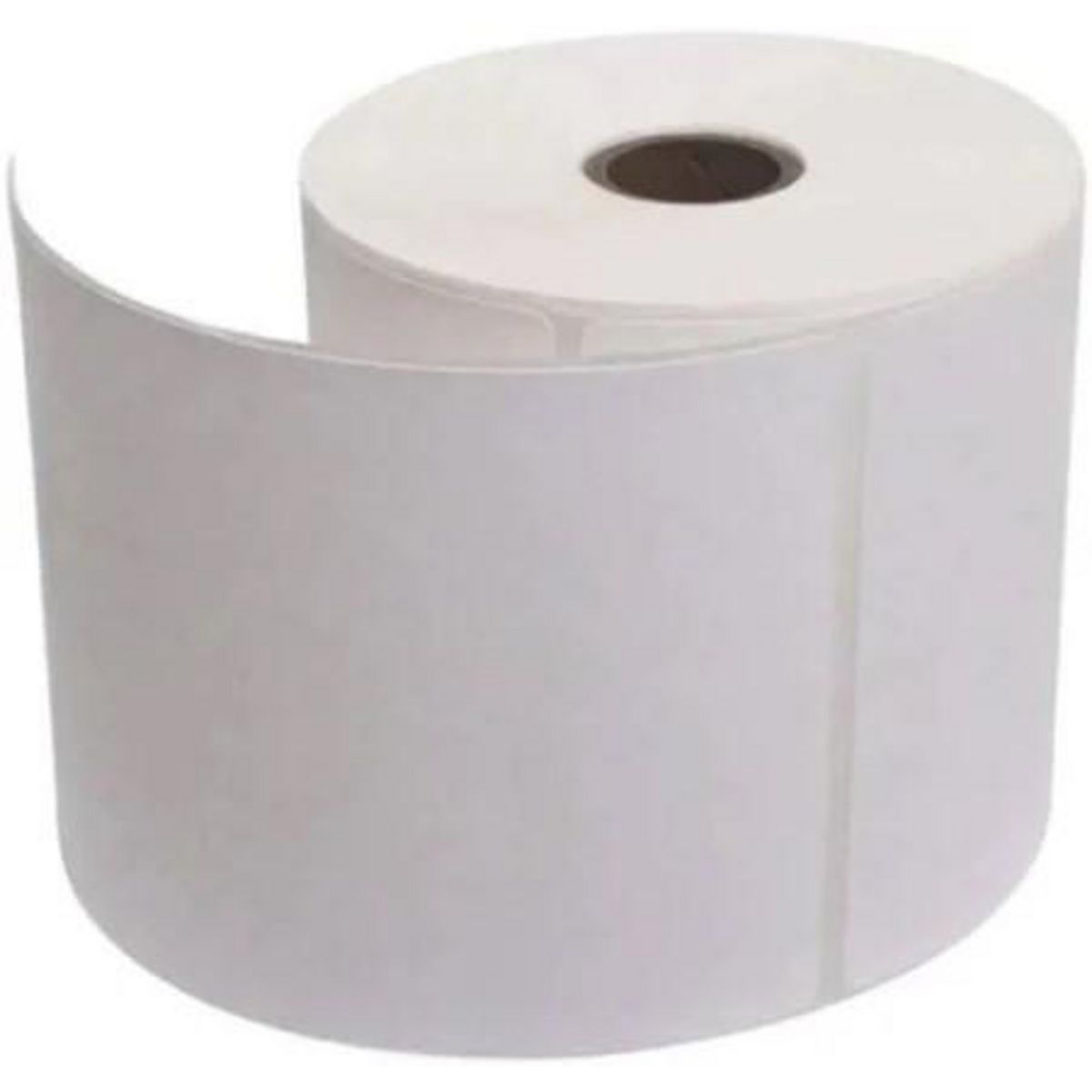 GENERICO - Etiqueta Adhesiva 100x150 cm 500 unidades