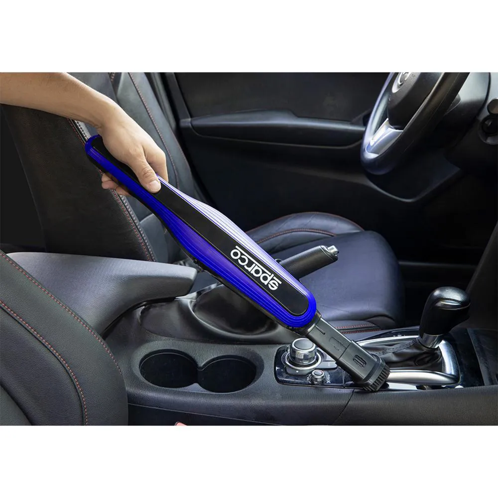 Sparco SPV1307, foto 2