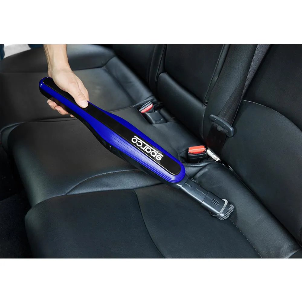 Sparco SPV1307, foto 3