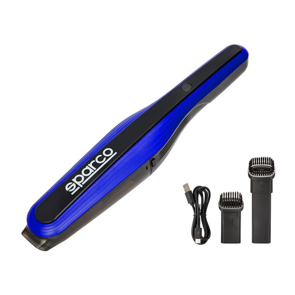 Sparco SPV1307, foto 4