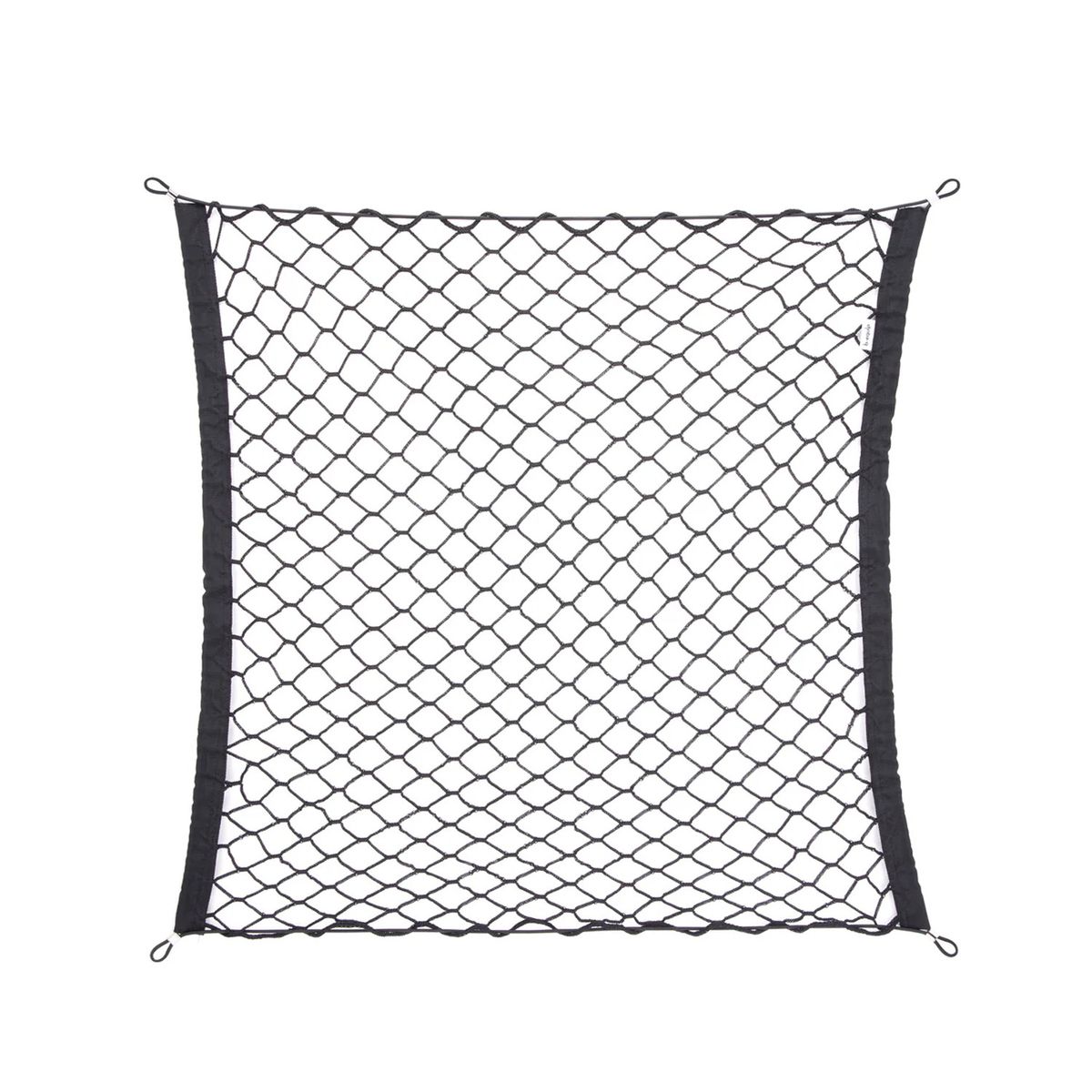 AUTOSTYLE - Malla Organizadora para Maletero