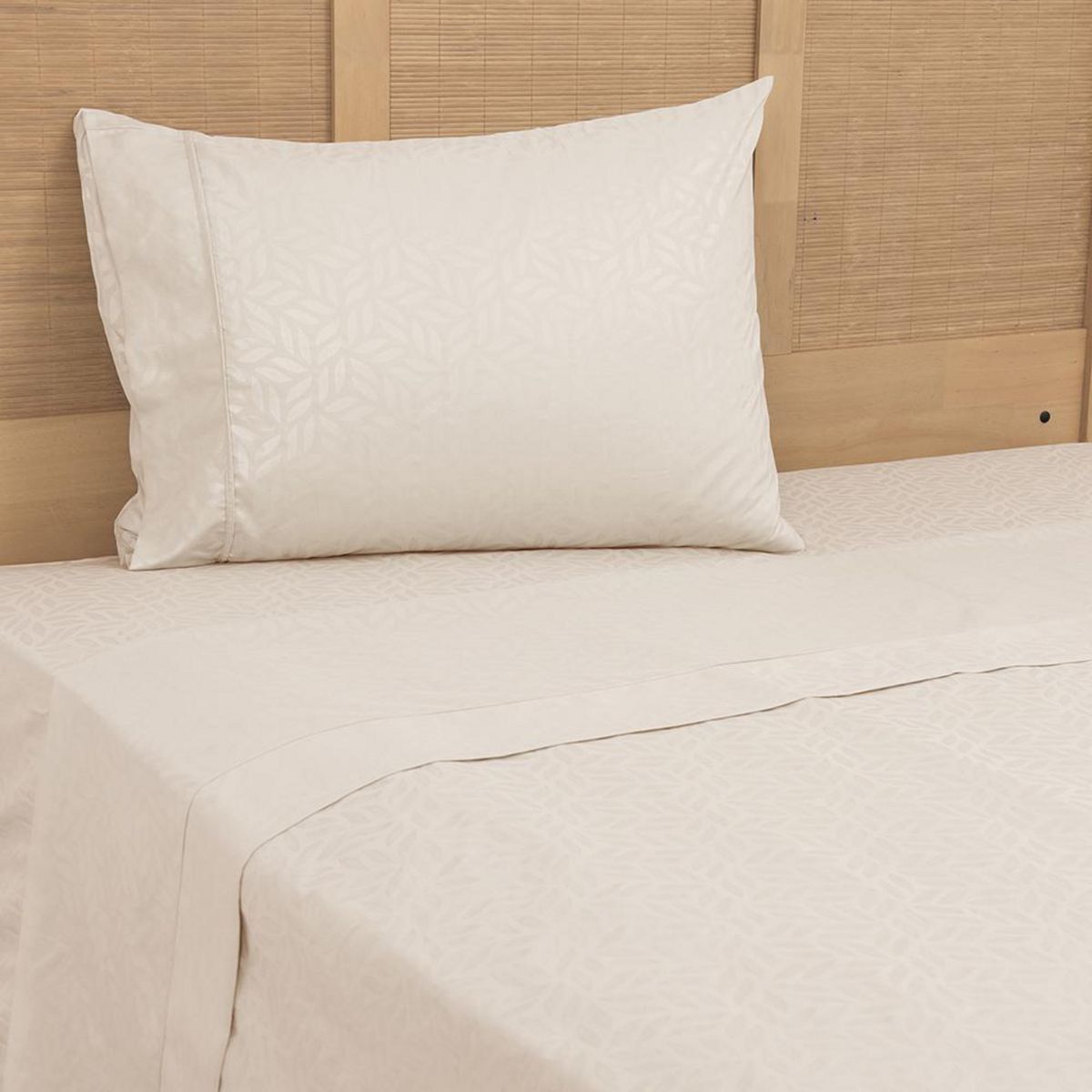 MASHINI - Sabana Hojas 1.5 plazas Arena