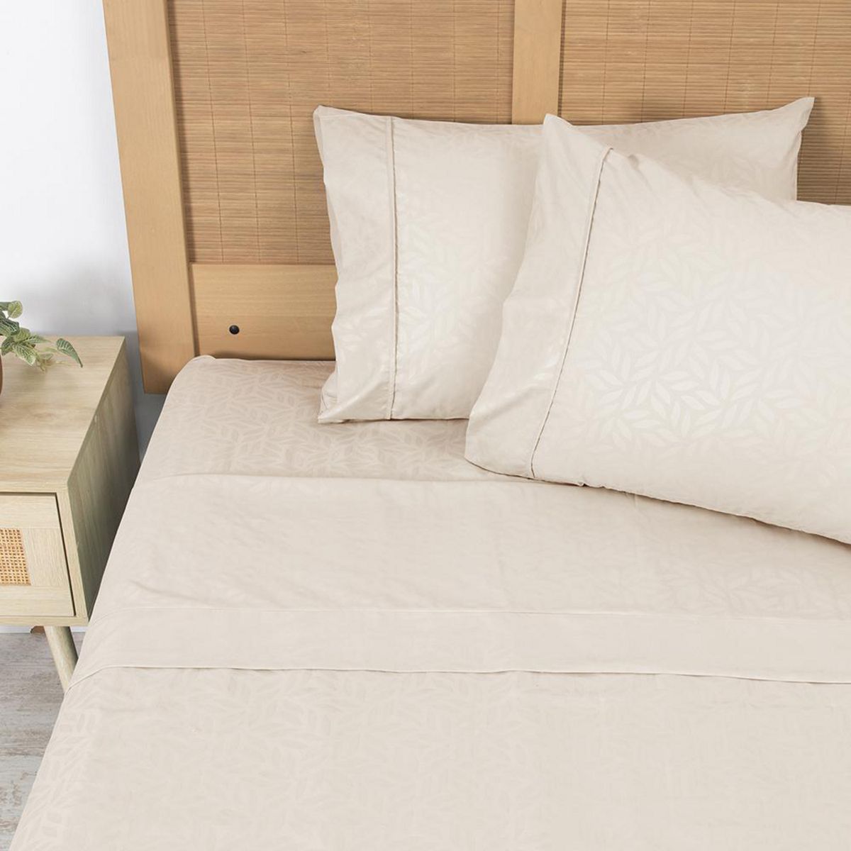 MASHINI - Sabana Hojas 2 plazas Arena