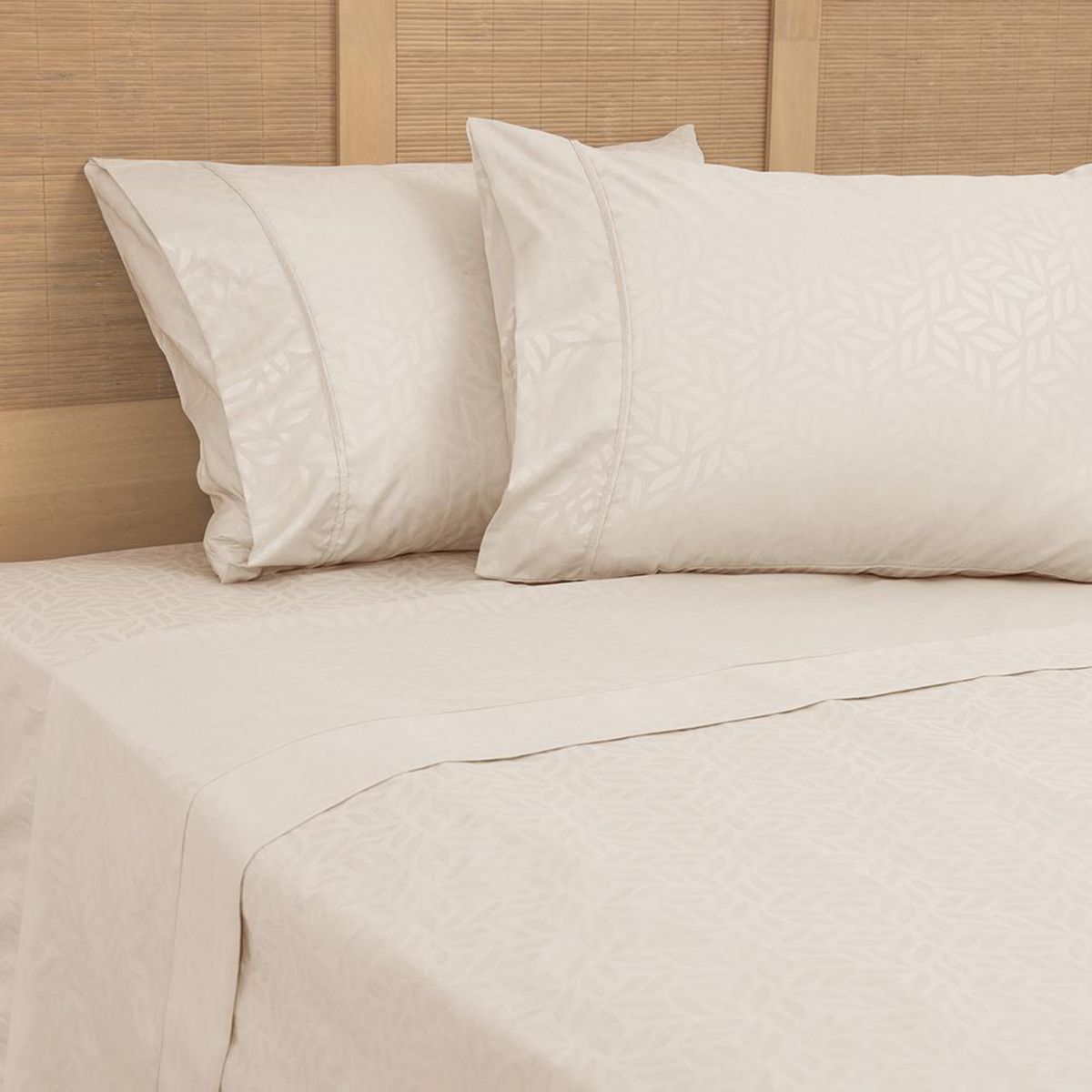 MASHINI - Sabana Hojas 2 plazas Arena