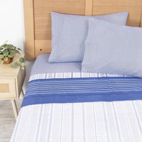 Sabana Lines 2 plazas 144 Hilos