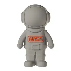 GENERICO - Aromatizante Nasa Musk