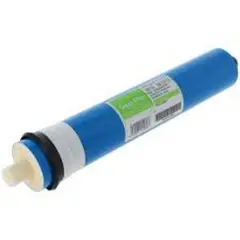 OSMOAQUA - Membrana 75 Gpd