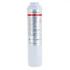 OSMOAQUA - Repuesto Filtro Membrana Uf Kuf3 Ver 2.0
