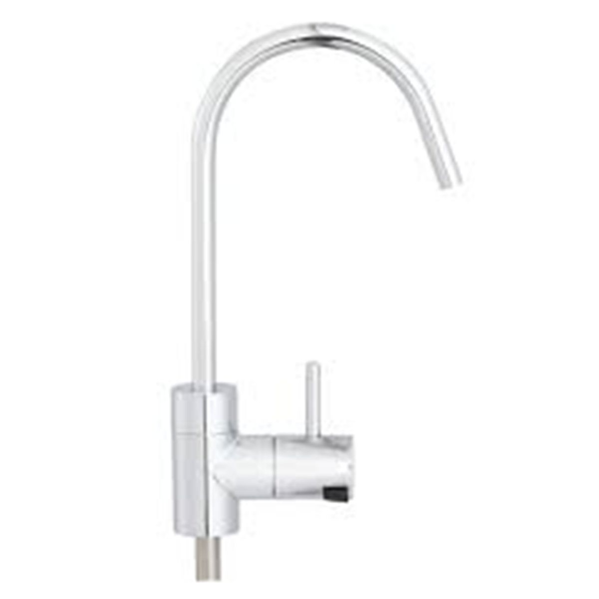 OSMOAQUA - Grifo Para Purificadores De Agua Deluxe
