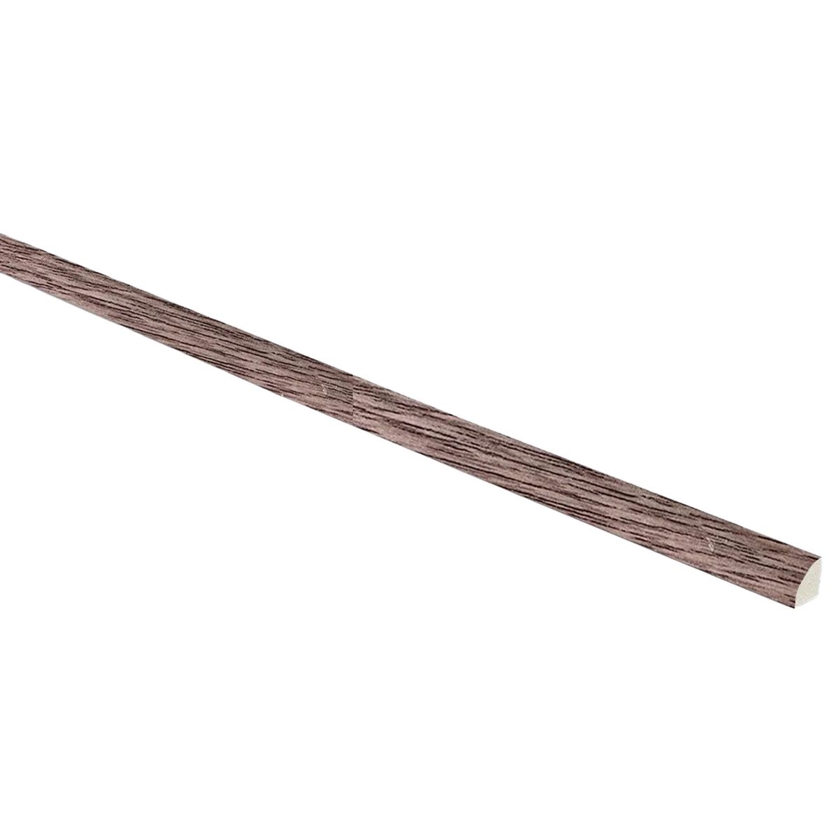 ATRIM - Junquillo Eps 15X15Mm X 2,4M Gris Arcilla