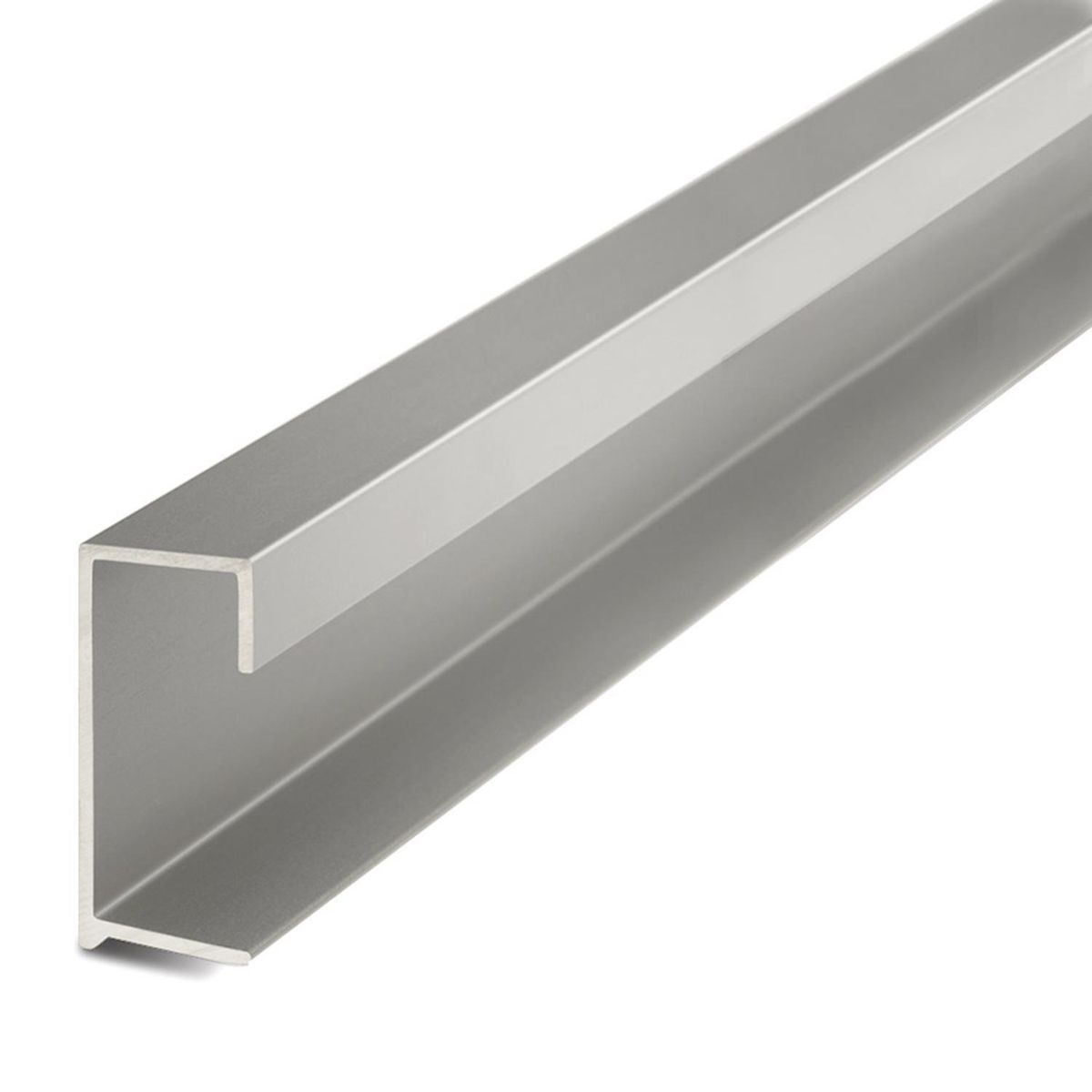 ATRIM - Listel Led Multireflex Cr Mate