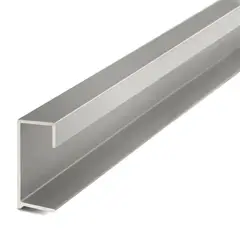 ATRIM - Listel Led Multireflex Cr Mate