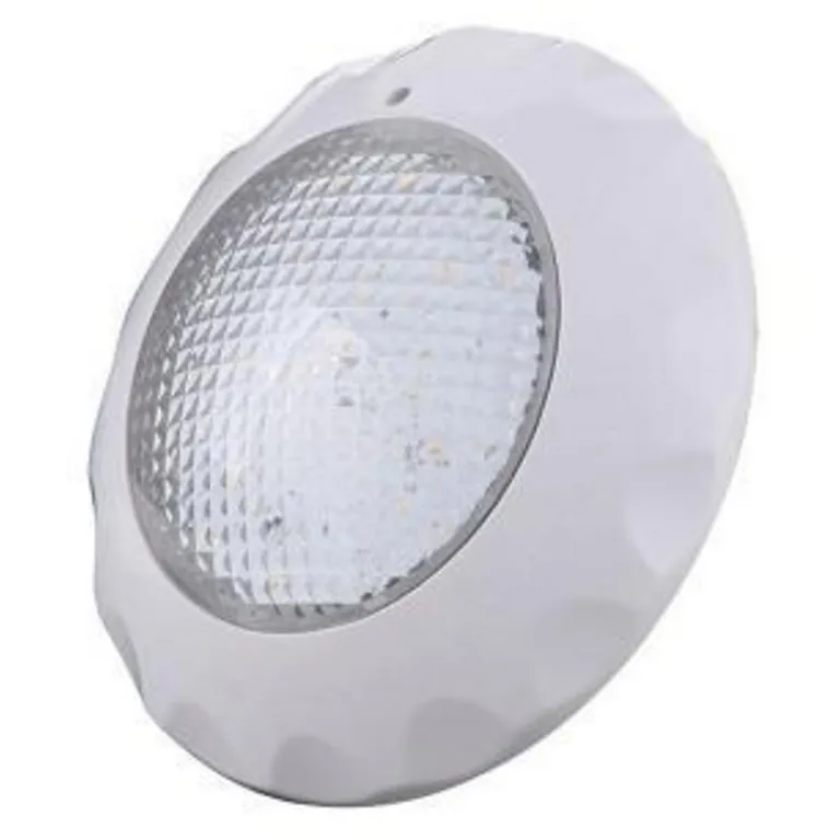 Foco Led Blanco Frio