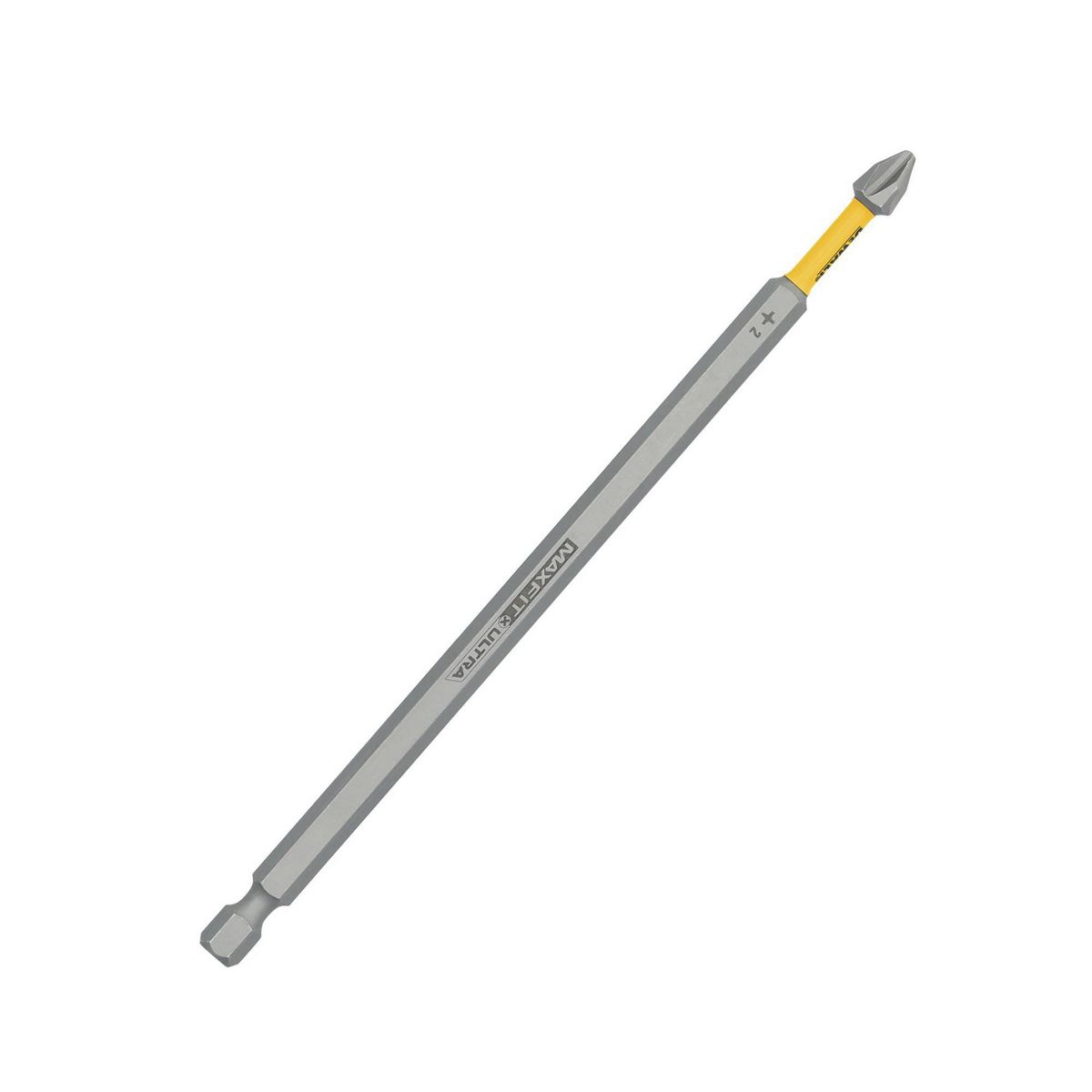 DEWALT - Broca Para Madera 4X80mm Dt4504-Qz