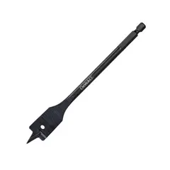 DEWALT - Broca para Multipropósito 5 cmx20.5 cm