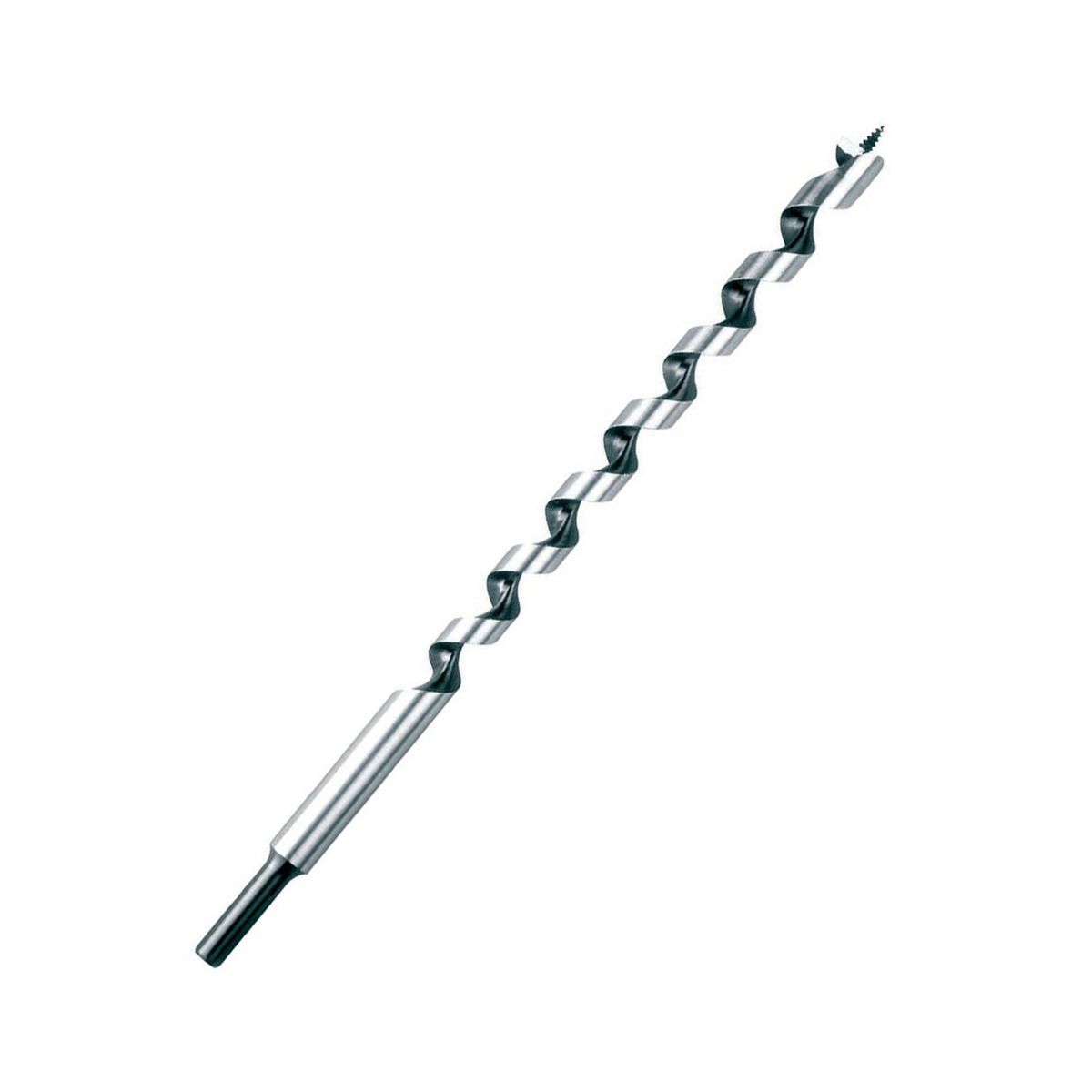 DEWALT - Broca Para Concreto 8X120mm Dwa5308C