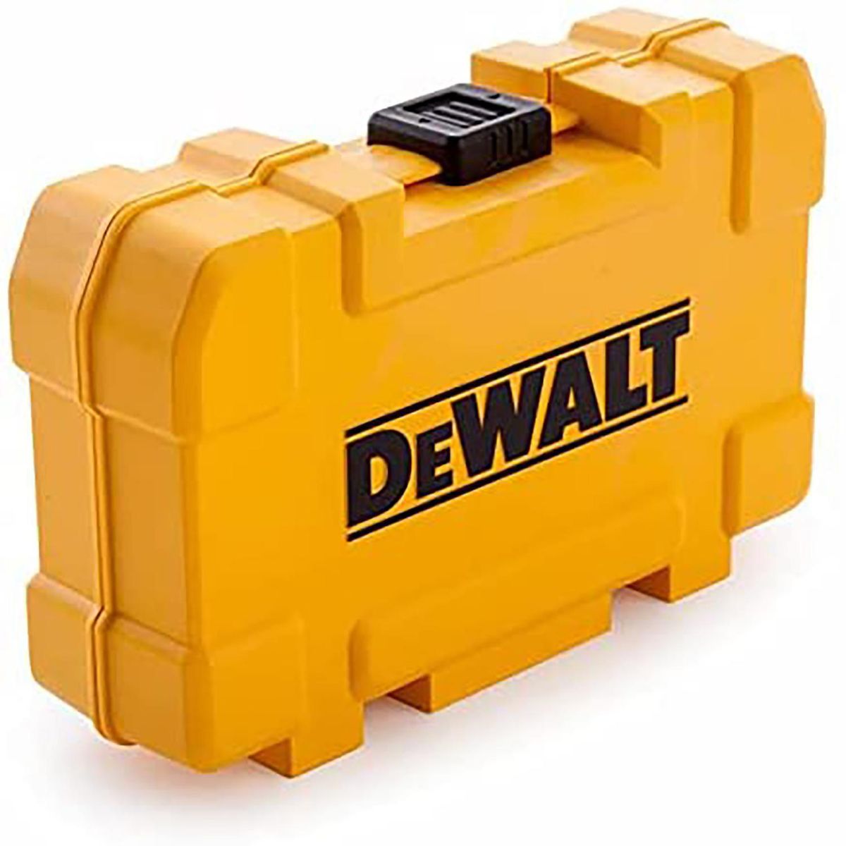 Set 27 Destornilladores Dt71700-Qz, marca DEWALT - Foto 2