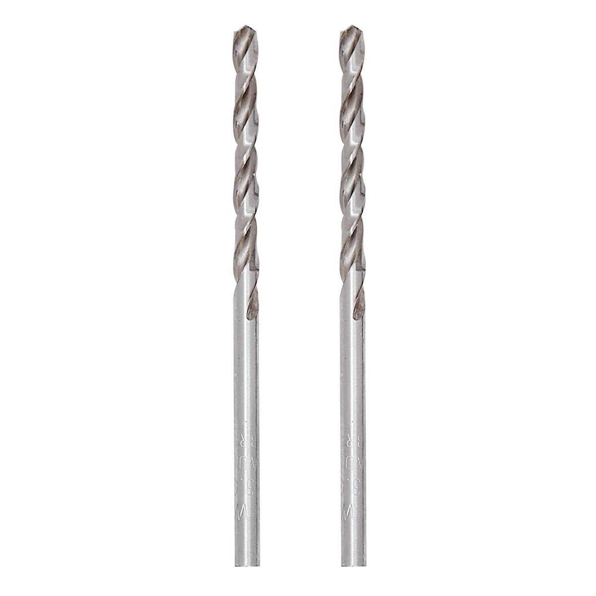 DEWALT - Set brocas 10 unidades para Multipropósito 5 cmx14.5 cm