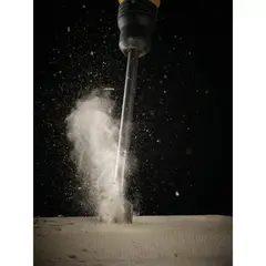 DEWALT - Cincel para Multipropósito 5 cmx49 cm